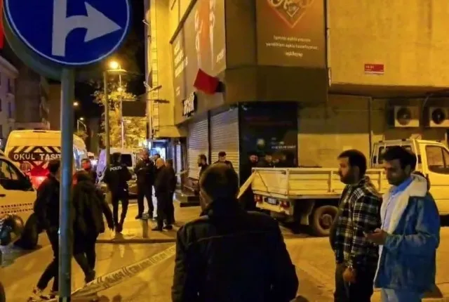 Muhammed Mutluay’ın katilleri firarda! Evime gelin arabası gelecekken cenaze arabası geldi