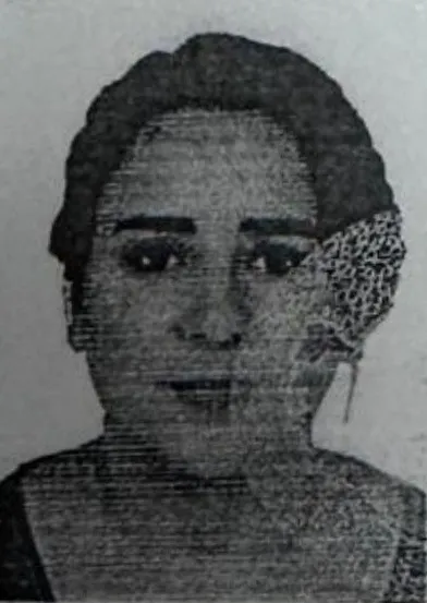 SON DAKİKA... Kaddafi’nin kayıp paraları bende deyip tüm birikimini aldı: İşte dudak uçuklatan vurgunun detayları!