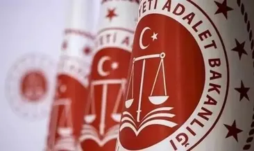 ADALET BAKANLIĞI PROMOSYON ÖDEME TUTARLARI: 2025 Adalet Bakanlığı banka maaş promosyonu ne kadar, tarihler belli mi?