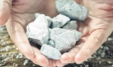 Temelleri Berat Albayrak döneminde atılmıştı! Muhalefet NTE’yi engellemek istedi