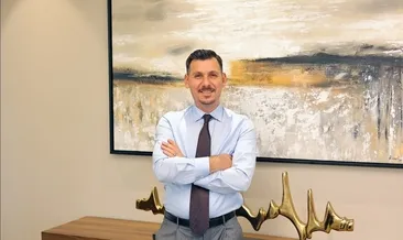 Mustafa Köksoya: TSRS, şirketlerin finansal tablolarını uluslararası düzeyde izlenebilir kılıyor