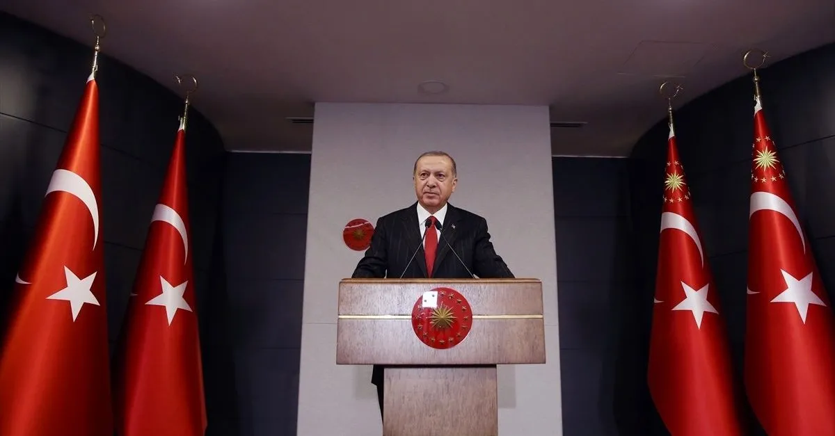 11 Cumhuriyet Konu Anlatimi