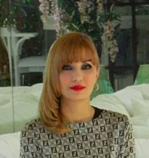 İşte isim isim Adnan Oktar'ın kedicikleri ve Adnan Oktar'ın örgüt şeması