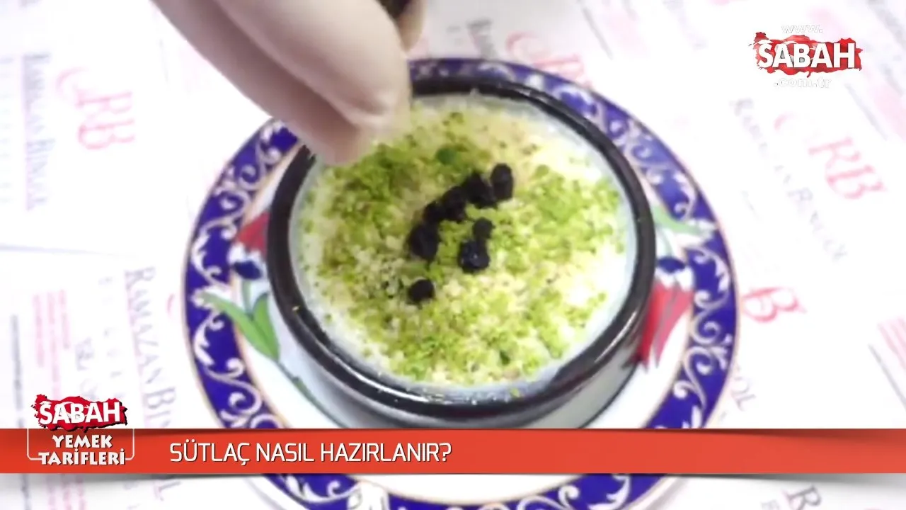 sabah