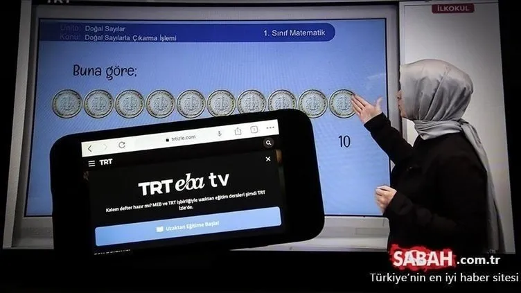 MEB, belediyelerin ve Acun Ilıcalı bedava ücretsiz tablet dağıtımı kampanyası başvuru nasıl yapılır? Bedava tablet, bilgisayar ve laptop başvuru formu ve ekranı!