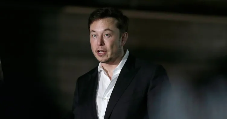 Elon Musk’ın başı belada! Tesla hakkında soruşturma başlatıldı