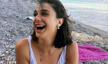 Pınar Gültekin davasından son dakika haberi! Mertcan Avcı’ya tahliye! Katilin eşinden bomba açıklamalar...
