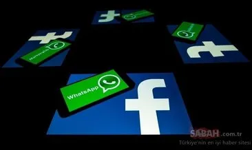 SON DAKİKA - WhatsApp sözleşmesi iptal mi edildi, açıklama geldi mi? WhatsApp sözleşmesi maddeleri nelerdir?