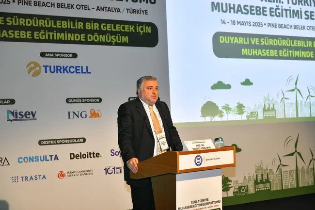 prof-dr-mehmet-emin-okur-kimdir-iste-marmara-universitesinin-yeni-rektoru-prof-dr-mehmet-emin-okurun-biyografi-1757108387550.jpg