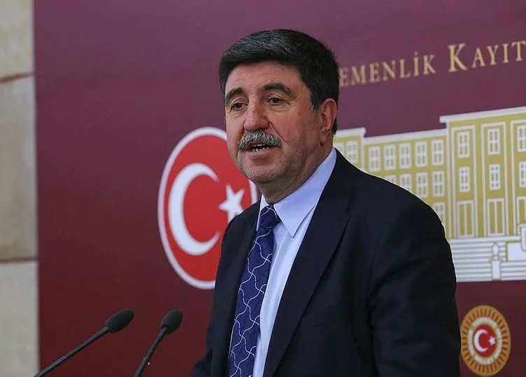 Eski HDP Milletvekili Altan Tan: HDP’nin oyu yerel seçimlerde daha da düşecek