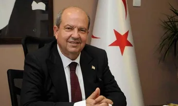 Ada’daki Türk askeri kırmızı çizgimiz