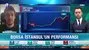Borsa İstanbul’da banka hisselerindeki ralli sürecek mi?