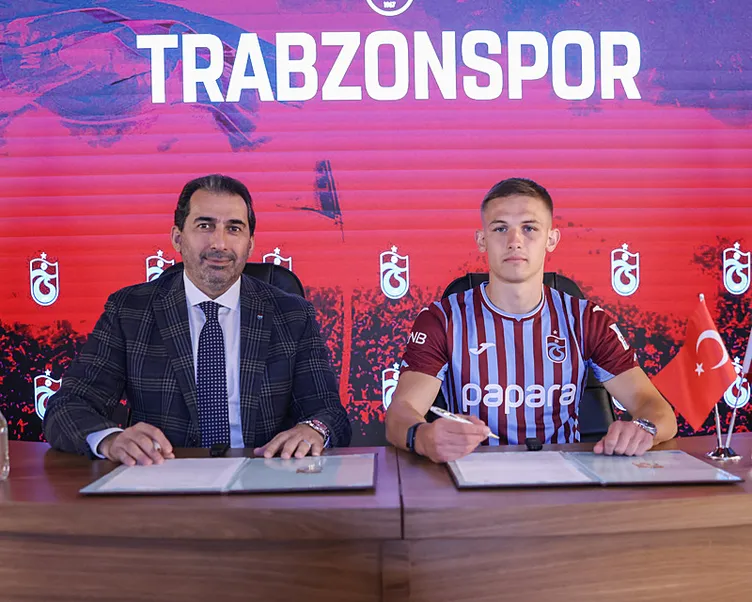 Son dakika haberi: Ara transferde en çok para harcayan takımlar belli oldu! Galatasaray, Fenerbahçe, Beşiktaş...