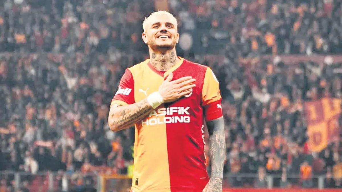 988 milyon TL’lik rekor ödeme!