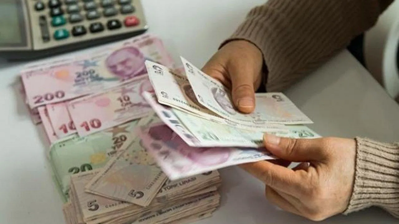 Toplu sözleşme zammı 2023 son durum || Memur ve emekli memurların toplu sözleşme zammı ne kadar olacak ve zam oranı ne zaman açıklanacak?