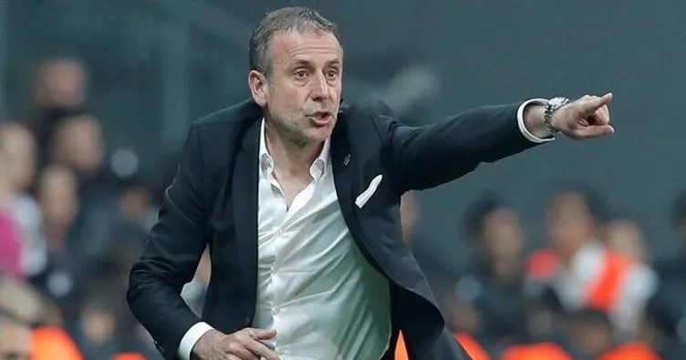 Avcı ile bileği bükülmüyor