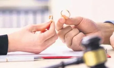 Süresiz nafaka mağdurları konuştu: Yeni hayat kurmakta zorlanıyoruz
