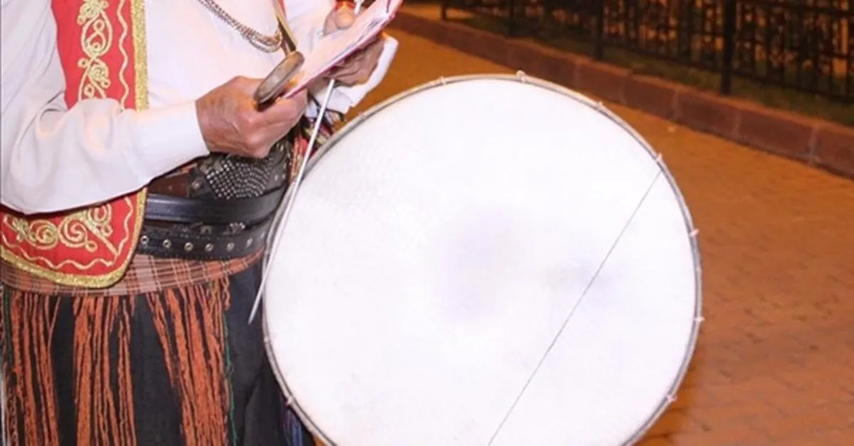 Ramazan Manileri 2020 Komik Ve Kisa Ramazan Manisi Sozleri Son Dakika Haberler