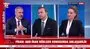 Dışişleri Bakanı Hakan Fidan’dan A Haber’de önemli açıklamalar
