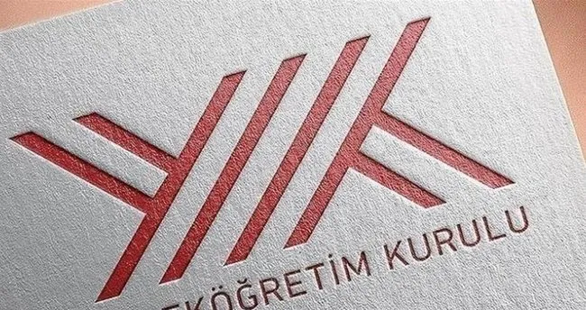 YÖK’ten depremden en çok etkilenen 4 ildeki üniversite öğrencilerine ilişkin kararlar YÖK’ten depremden en çok etkilenen 4 ildeki üniversite öğrencilerine ilişkin kararlar