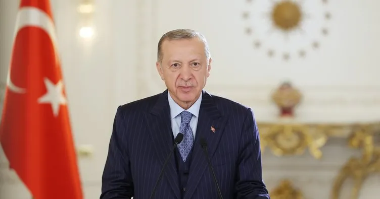 Başkan Erdoğan, G20 Liderler Zirvesi’ne katılmak üzere Endonezya’ya gidecek