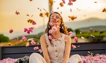 ‘Gül Masalı’ ilk bölümüyle beğeni topladı