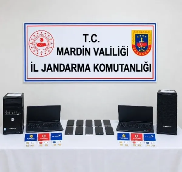 kendilerini-bassavci-olarak-tanitarak-dolandiricilik-yapan-8-supheli-tutuklandi-1791377867303.jpg