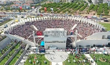 CHP’li Didim Belediyesi eski Başkanı Atabay ve 6 personeli hakkında yolsuzluk soruşturması sürüyor #aydin