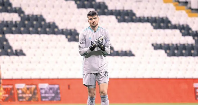 Golden Boy Ersin Destanoglu Son Dakika Spor Haberleri