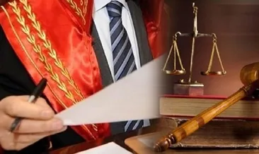 Tutuklama süresine yeni düzenleme