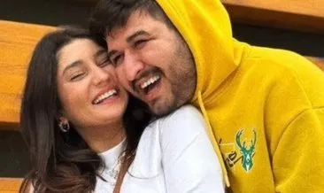 Eşini satırla canice katleden cani hakim karşısında: Talihsiz kadının babası sitem etti! “Sen ne tür bir canavarsın?” #antalya