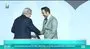 Emre Kocadağ: Rakamlar beklediğimiz aralıkta çıktı