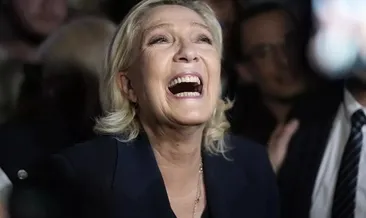 Avrupa’da gündem felaket senaryoları