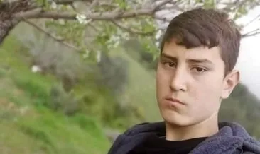Son dakika haberleri... Koronavirüsten ölen 14 yaşındaki Mehmet Ali ile ilgili gerçek ortaya çıktı