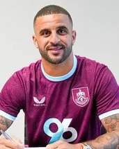 Kyle Walker, Burnley’ye transfer oldu!