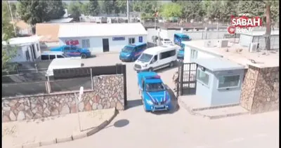 Gaziantep’te 2 milyon lira değerinde sahte deterjan ele geçirildi | Video