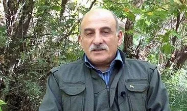 Sağ kolu yakalandı