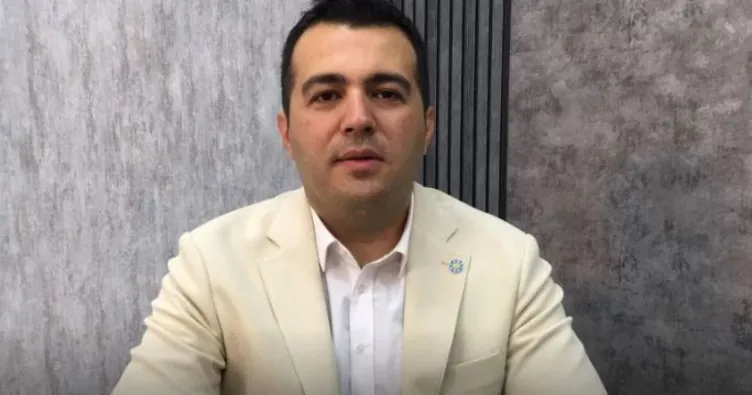 Akşener’in danışmanı İYİ Parti listesini topa tuttu: Ülkeyi bu kadro mu yönetecek?