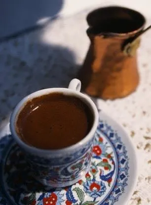 Teknoloji zararları