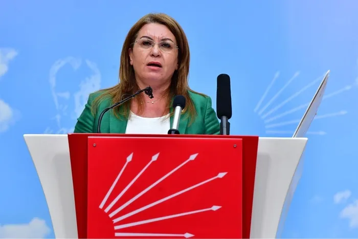 chpden-fetoye-khk-kalkani-tepki-ceken-bulusmada-skandal-isimler-1633942644572.jpg
