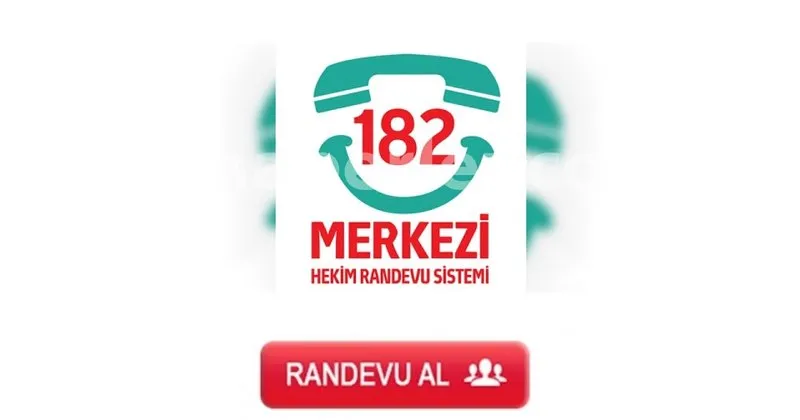 mhrs randevu telefon numarasi kac mhrs ile hastaneden randevu alma iletisim bilgileri saglik haberleri