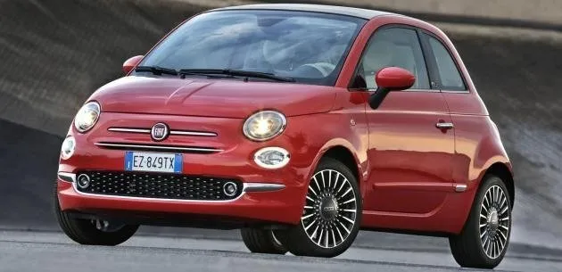 Turkiye De Satilan En Ucuz 23 Otomobil Galeri Otomobil 08 Haziran 2019 Cumartesi