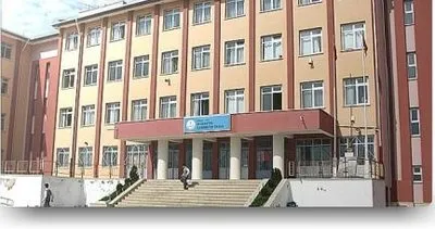 Kocaeli Milli Eğitim Müdürlüğü'nden Eğitim Sen'e yanıt: