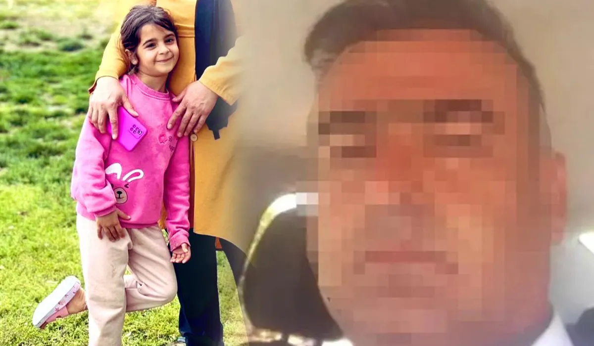 SON DAKİKA | Kayıp Narin Güran’ın amcası Salim Güran hakkında şok iddia ...