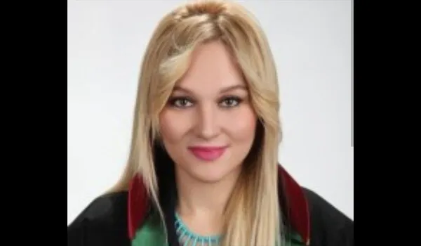 dilekcede-skandal-karikatur-hakimi-hedef-aldi-o-avukat-hakkinda-suc-duyurusu-1791020571462.jpg