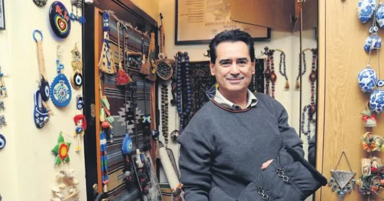 CHP’ye 10 milyon liralık tazminat davası