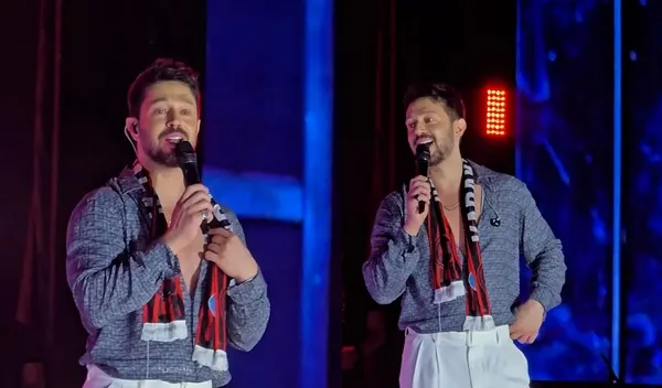 van-kultur-yolu-festivali-tum-coskusuyla-devam-ediyor-1784380538669.jpeg