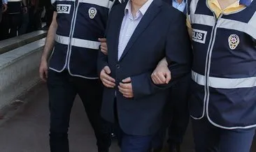 İzmir’de kaçak mazot operasyonu