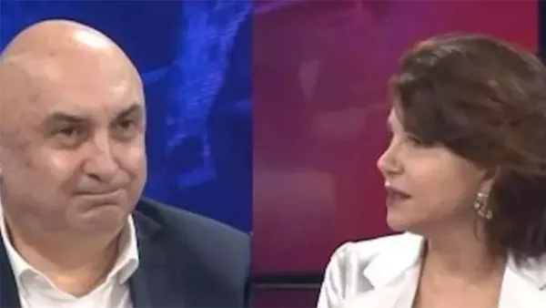 son-dakika-12-yila-kadar-hapsi-isteniyordu-sedef-kabas-hakkinda-hazirlanan-iddianame-kabul-edildi-1644848575936.jpg Son dakika: 12 yıla kadar hapsi isteniyordu! Sedef Kabaş hakkında hazırlanan iddianame kabul edildi