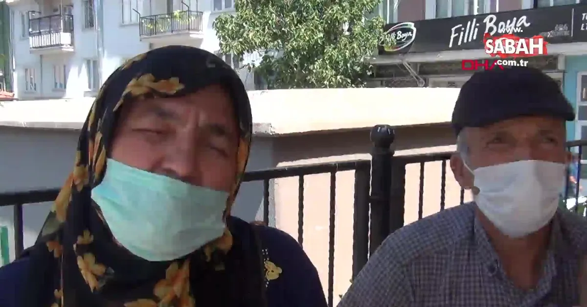 son dakika haberi kutahya da iskence edilerek katledilen ozge cinayetinde kan donduran detaylar video